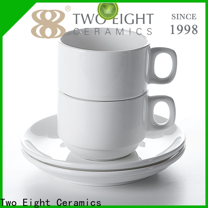 New colored coffee cups manufacturers for dinning room