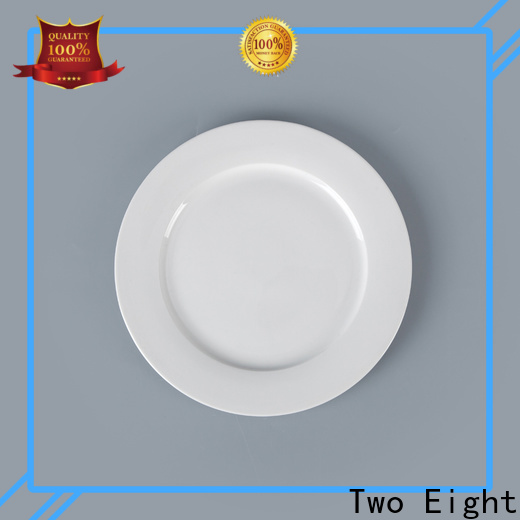 Best oven safe dishes Supply for dinning room | Two Eight