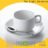 Two Eight Top tea coffee mugs for business for kitchen