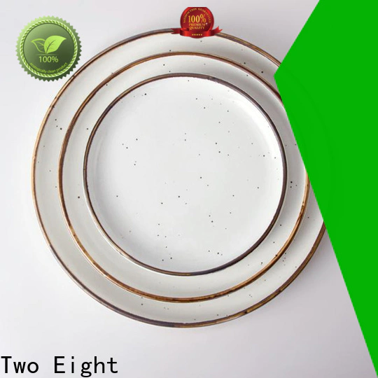 Wholesale cheap bulk dinner plates Suppliers for hotel