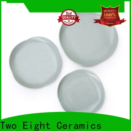 Wholesale fish plates Suppliers for bistro