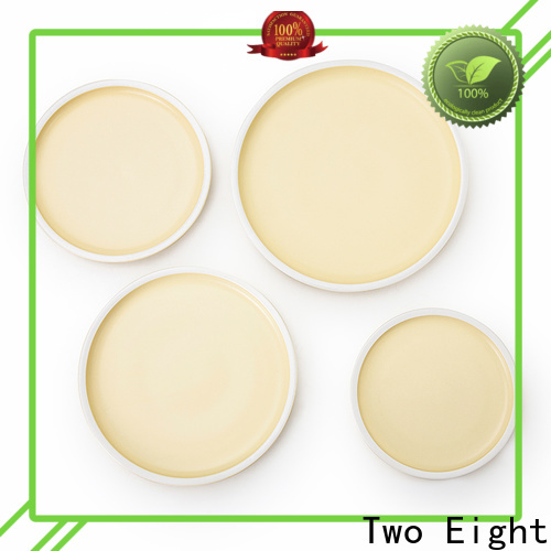 High-quality wedding dinner plate for business for kitchen