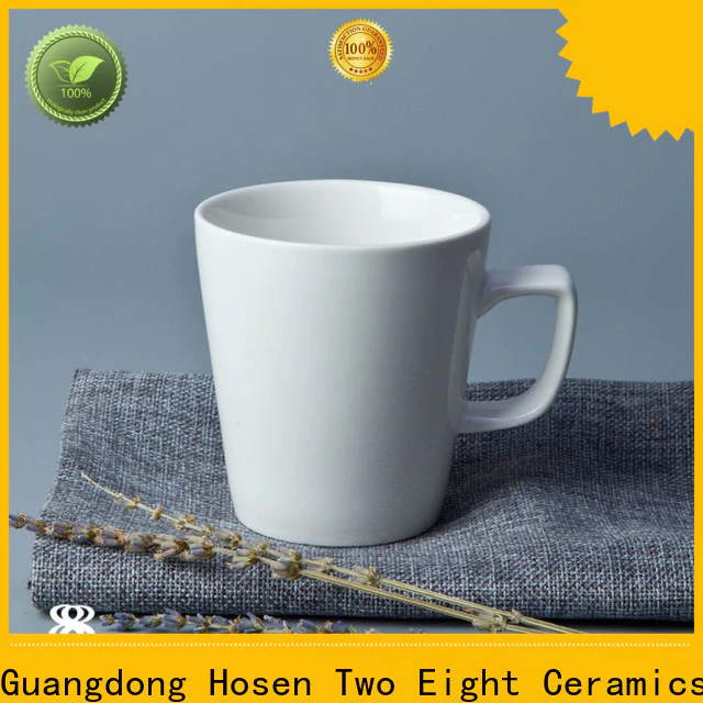 New heated coffee mug manufacturers for teahouse