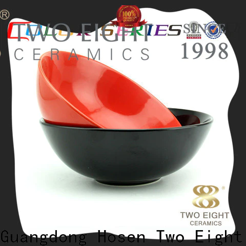High-quality ceramic fruit bowls large Suppliers for bistro