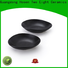 Two Eight ceramic matcha bowl for business for hotel