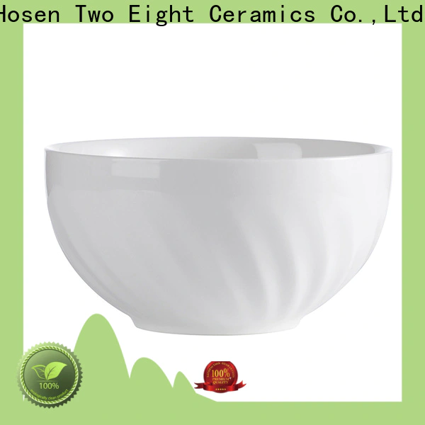 Best bowl for business for dinning room