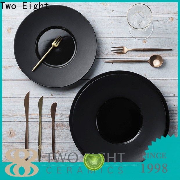Wholesale rustic dinner plates Suppliers for kitchen