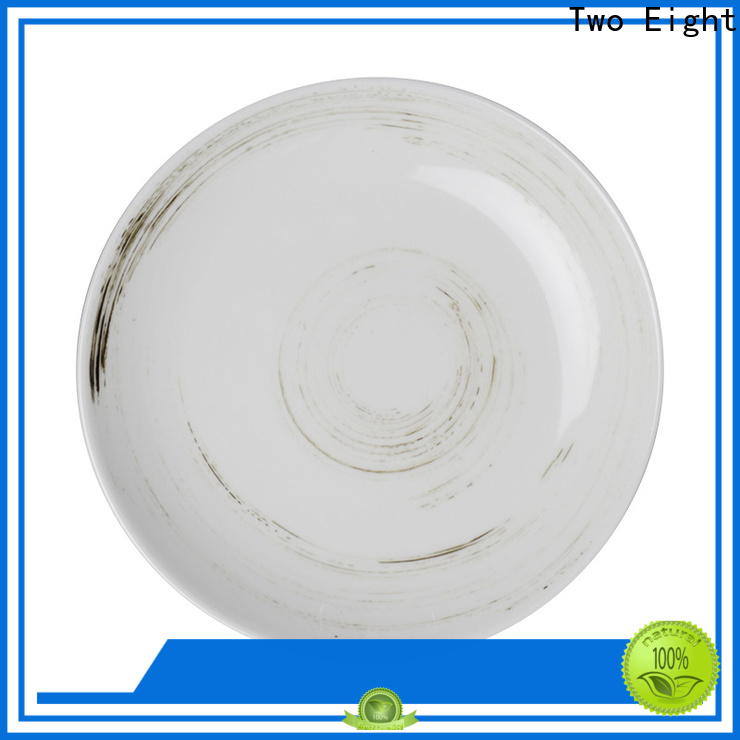 Top turkish plates company for dinning room