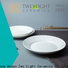 High-quality custom ceramic plate manufacturers for home