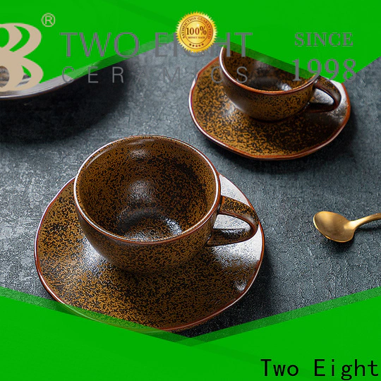 Wholesale plain coffee mugs factory for dinning room