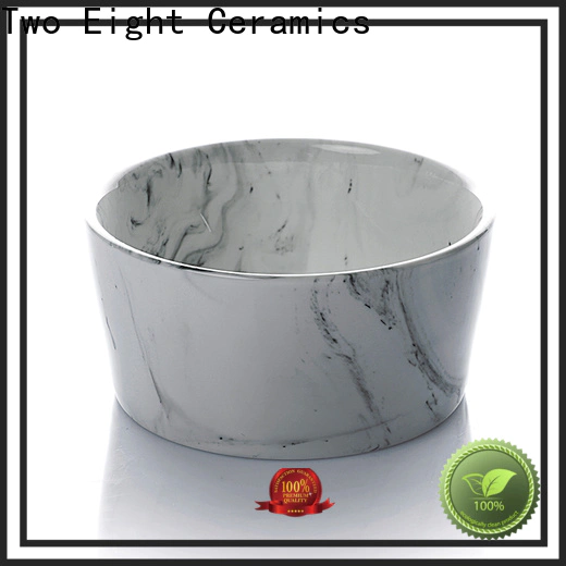 Top extra large ceramic bowls factory for restaurant