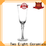 Two Eight Latest huge wine glass Supply for home