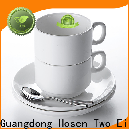 Wholesale big coffee cup manufacturers for dinning room