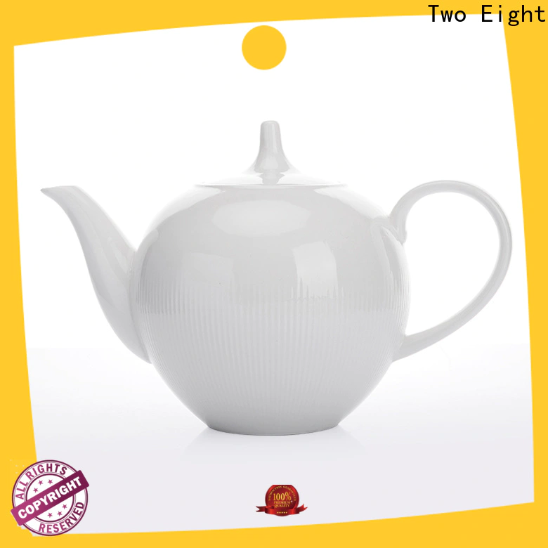 Best teapot and tea set Suppliers for restaurant