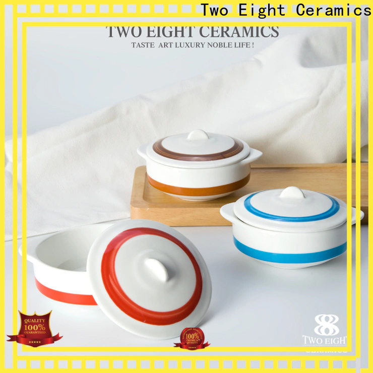 Wholesale marble bowl company for kitchen