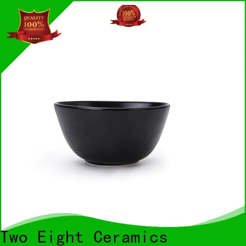 Two Eight Latest japanese ceramic bowls company for bistro