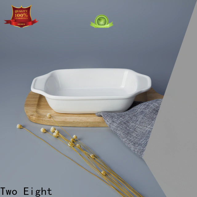 Two Eight Top ceramic cereal bowls manufacturers for bistro