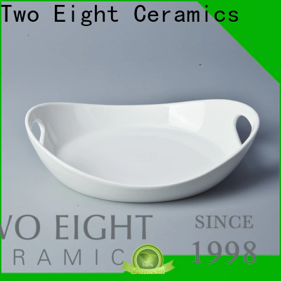 High-quality ceramic ramen bowl for business for dinning room