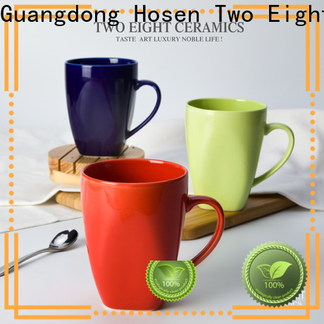 Best big coffee mugs factory for dinning room