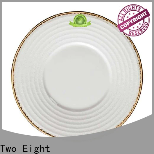 Two Eight Best restaurant dishes Supply for restaurant