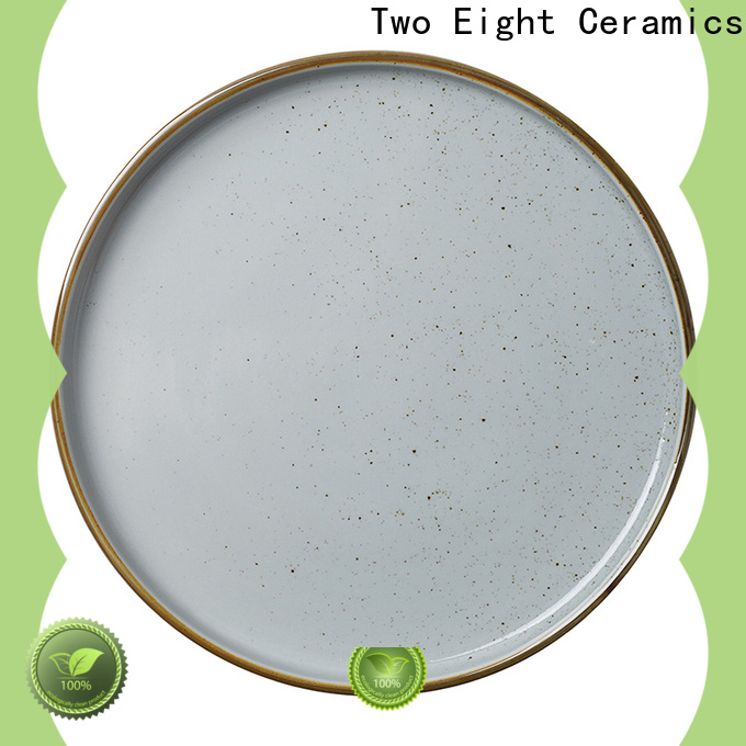 Best pottery vases Supply for dinning room Two Eight