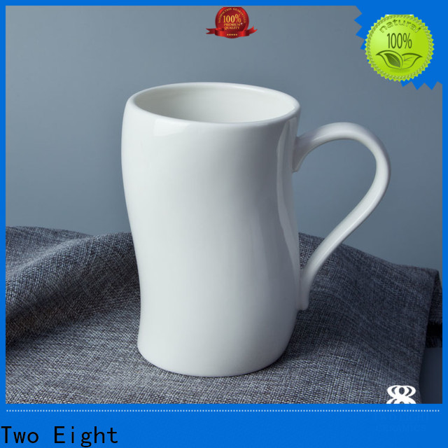 High-quality mugs Suppliers for teahouse