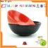 Two Eight Best ceramic bowl microwave company for restaurant