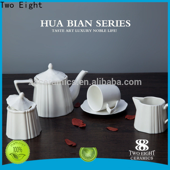 Latest japanese tea set Suppliers for home