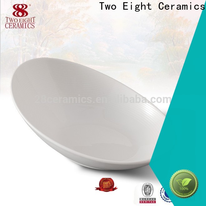 Two Eight Best bowl with lid company for dinning room
