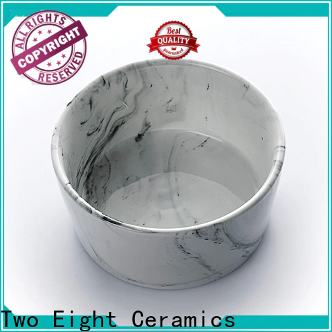 Two Eight Custom japanese ceramic bowls company for home