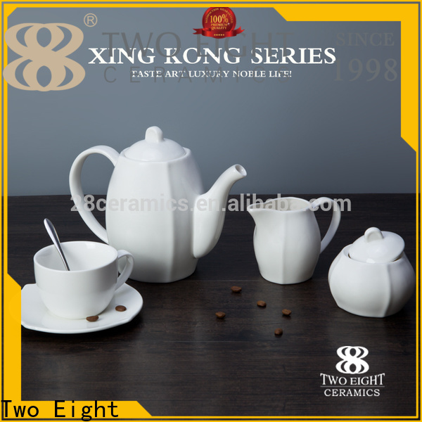 High-quality coffee tea sets Suppliers for home