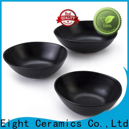 Custom ceramic fruit bowl Suppliers for dinning room