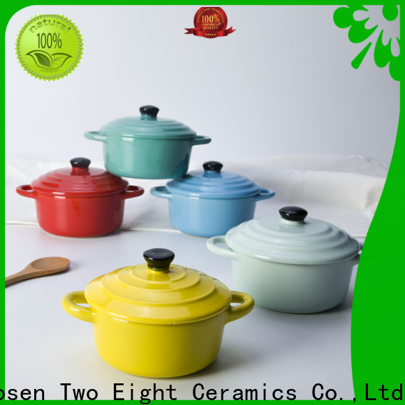 Wholesale deep ceramic bowls Supply for dinning room