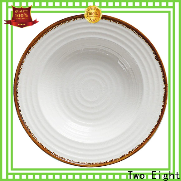 Latest white dinner plates wedding Suppliers for home