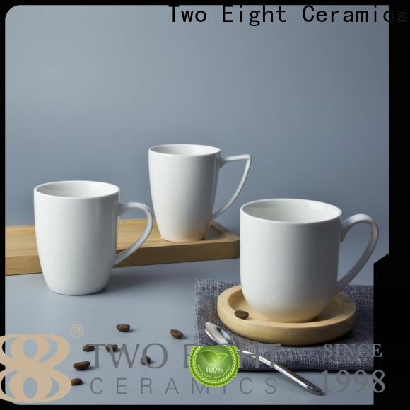 Two Eight oversized coffee mugs Suppliers for home