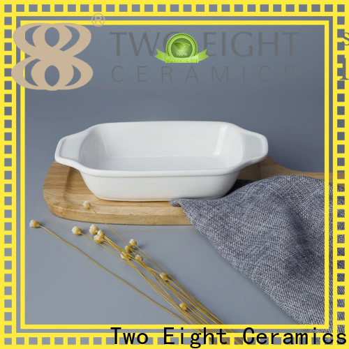 Latest ceramic serving bowls Supply for home