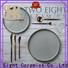 Best ceramic serving dish Suppliers for dinner