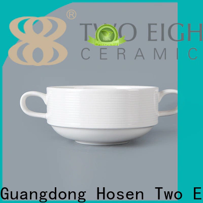 Two Eight extra large coffee mugs Suppliers for dinning room