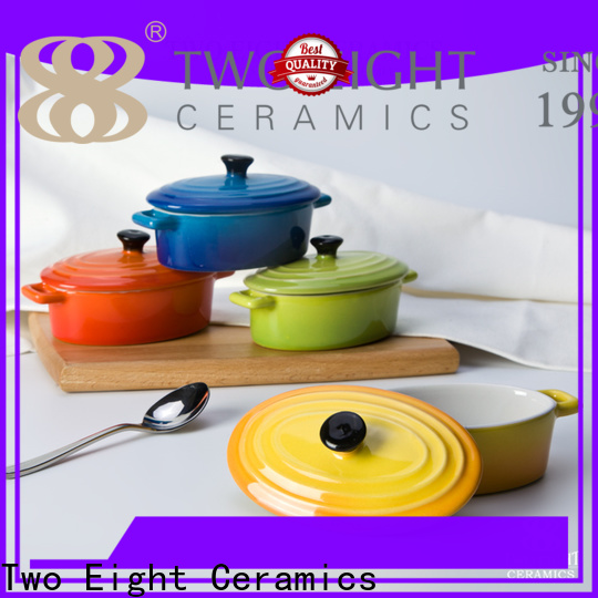 Best green ceramic bowls manufacturers for dinner