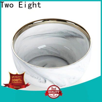 Latest pasta bowl ceramic for business for dinning room
