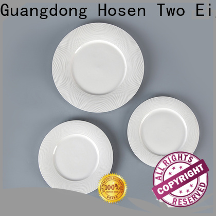 Two Eight restaurant dishes Suppliers for kitchen