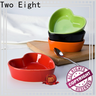 Wholesale pasta bowl ceramic company for restaurant