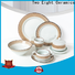 Two Eight porcelain tea sets Supply for home
