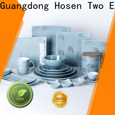 Two Eight Best porcelain coffee set manufacturers for kitchen