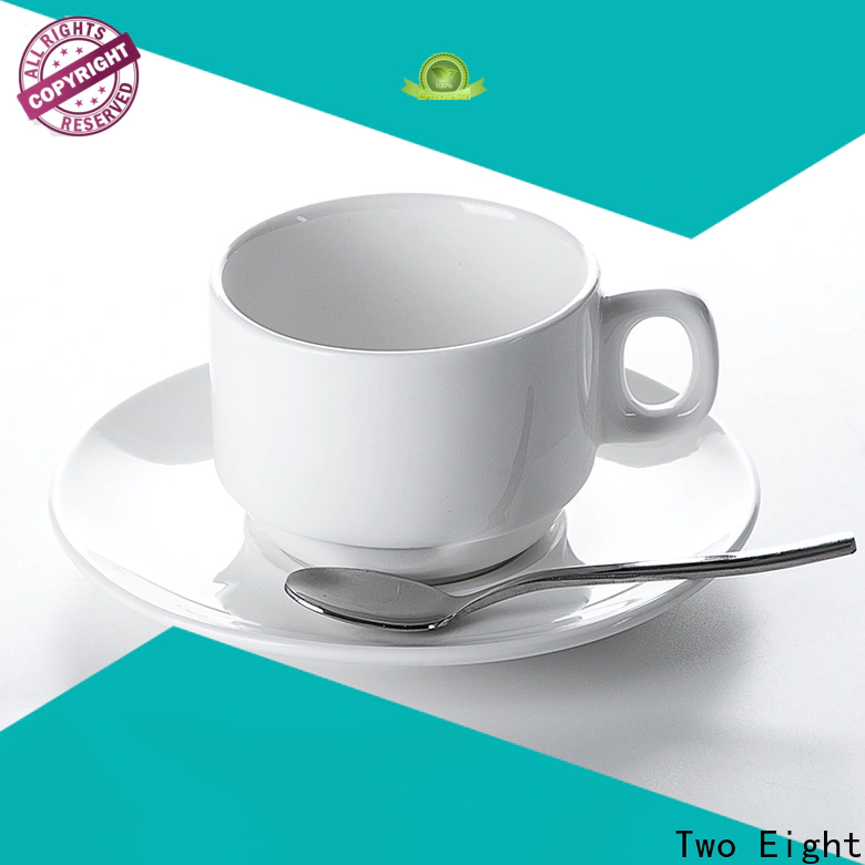 Wholesale teal coffee mugs for business for dinning room