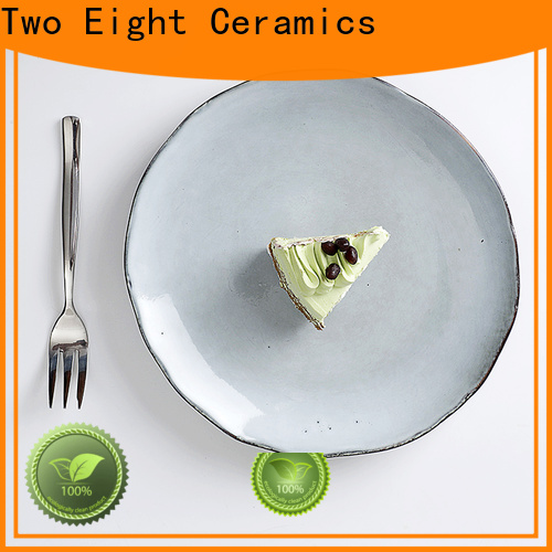 Best ceramic serving dishes with lids factory for dinner