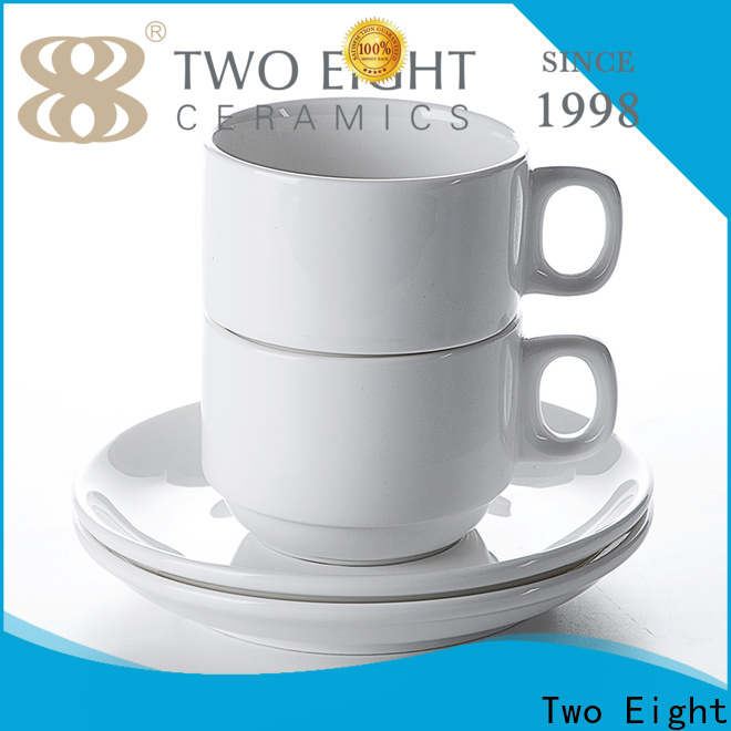 Two Eight Best shaped coffee mugs factory for kitchen