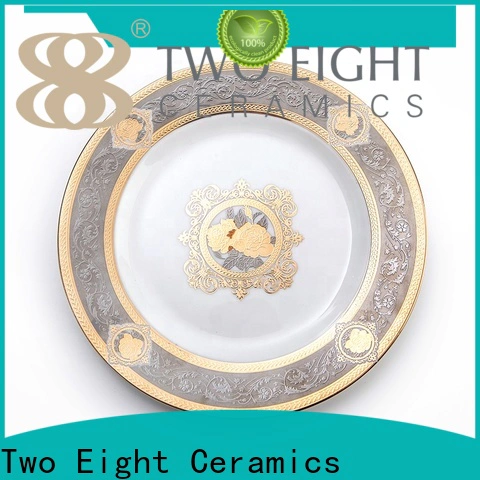 Wholesale italian ceramic plates Supply for home