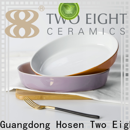 Latest handmade ceramic bowls Suppliers for bistro