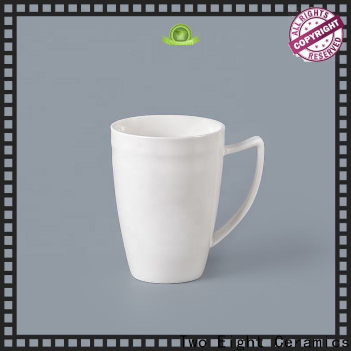 Top ceramic tea mugs for business for restaurant